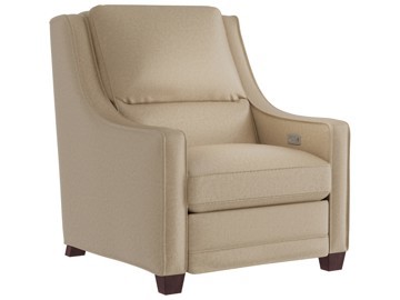 Kelce Recliner