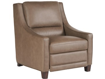 Kelce Chair
