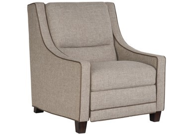 Kelce Chair