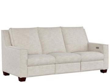 Tucker Reclining Sofa