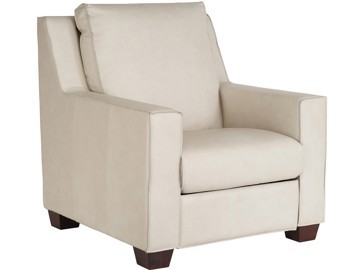 Tucker Chair