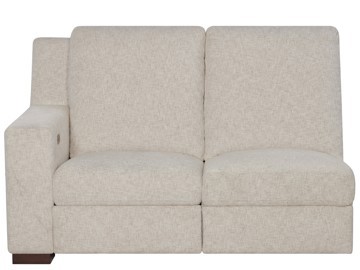 Rhodes Loveseat LAF