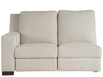 Rhodes Loveseat LAF