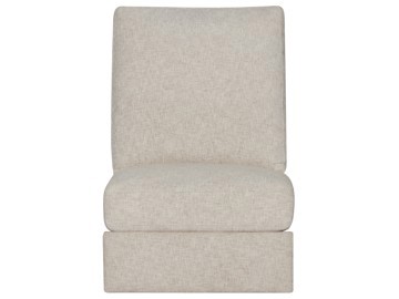 Rhodes Armless Chair