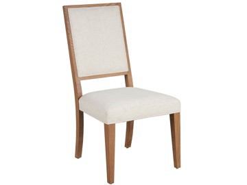 Upholstered Dining Chair