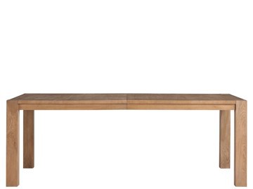 Weekender Dining Table