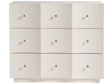 Saint Clair Chest