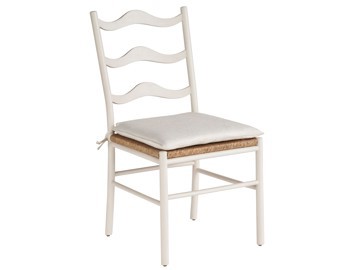Morada Side Chair