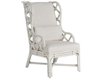 Santa Rosa Arm Chair