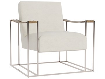 Farris Chair - Special Order