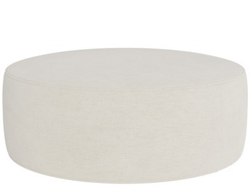 Kirkos Ottoman - Special Order