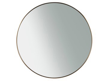 Orion Mirror