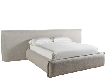 Lux Wall Bed King