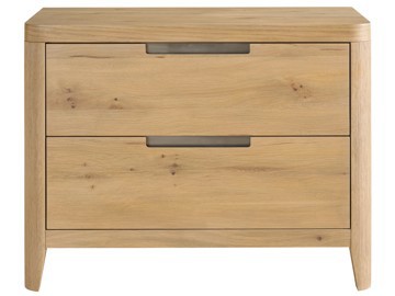 Walker Nightstand