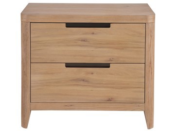 Walker Nightstand