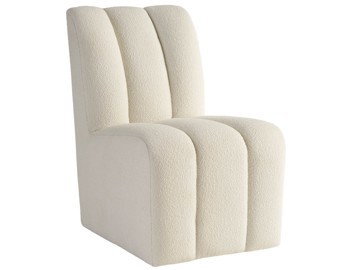 Kylo Side chair