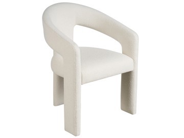 Vesper Chair
