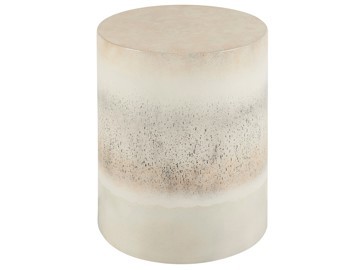 Ava End Table