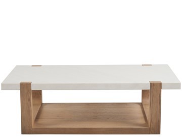 Ellis Cocktail Table
