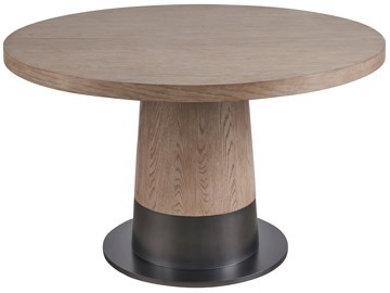 Solara Dining Table