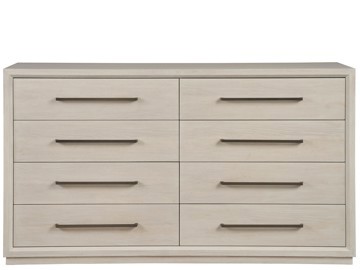 Astrid Drawer Dresser