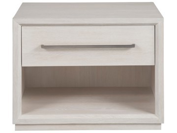 Astrid Drawer Nightstand