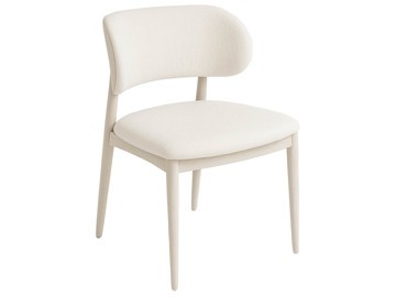 Juno Side Chair