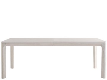 Malone Dining Table