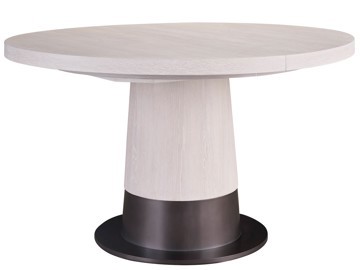 Solara Dining Table