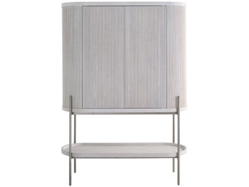 Linnea Bar Cabinet