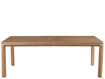 Malone Dining Table