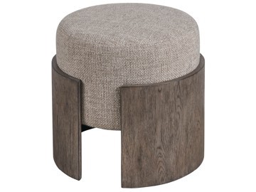 Evo Stool