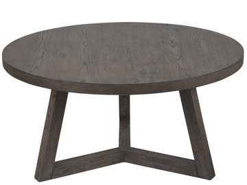 Muse Bunching Table Large