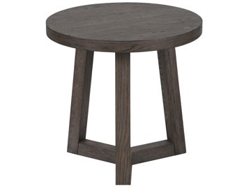 Muse Bunching Table Small