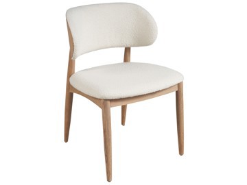 Juno Side Chair
