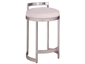 Essence Counter Stool - Special Order