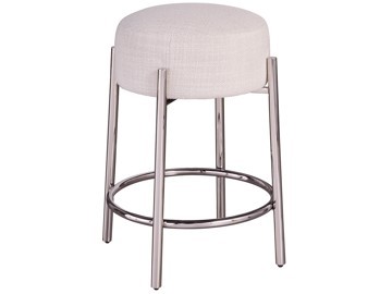 Fae Counter Stool - Special Order