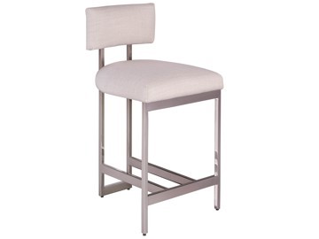Monroe Counter Stool -Special Order