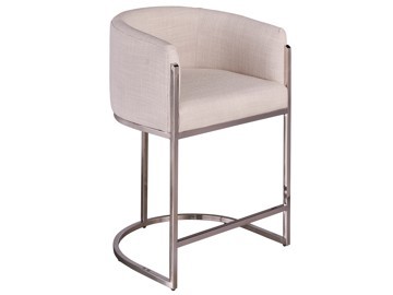 Audrey Counter Chair -Special Order