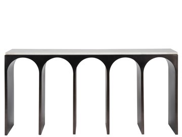 Moda Console Table
