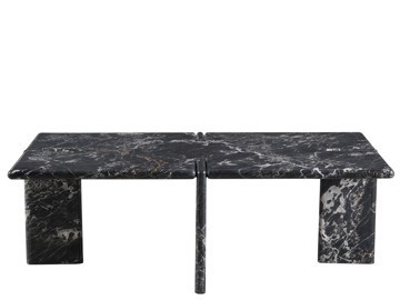 Magnus Cocktail Table