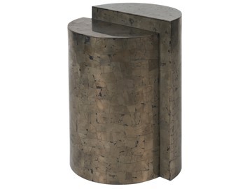 Cosmo End Table
