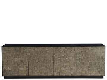 Cosmo Credenza