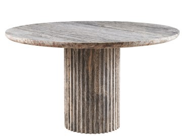 Meadow Dining Table