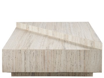 Daxton Cocktail Table
