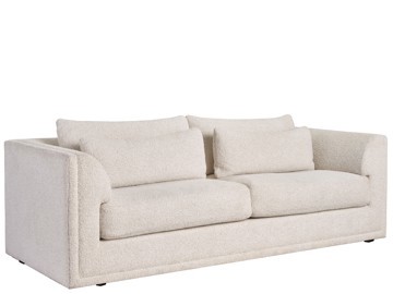 Theo Sofa