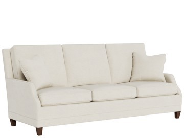 Jacqueline Sofa - Special Order