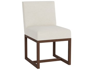 Mylo Dining Chair - Special Order