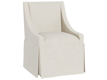Lea Dining Chair - Special Order