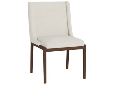 Kilian Dining Chair - Special Order